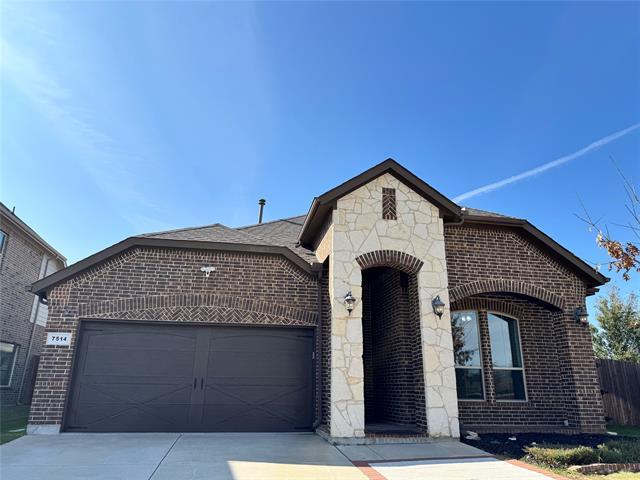 Building Photo - 7514 Sweetwater Ln