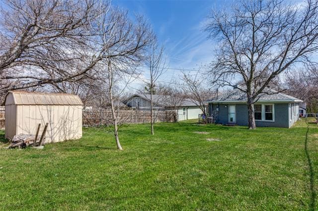 Building Photo - 826 Mirike Dr