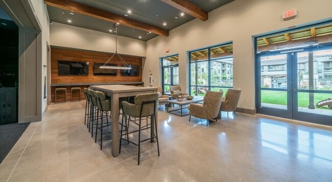 Building Photo - 4647 Harvest Corner Dr