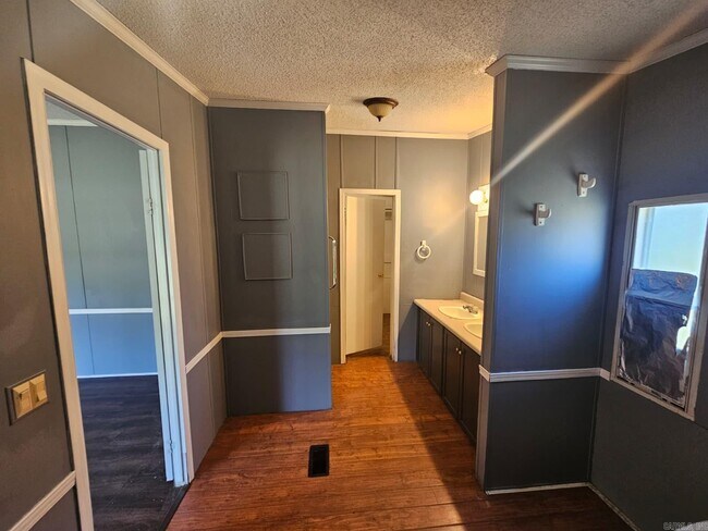 Building Photo - 5401 Bayou Meto Loop