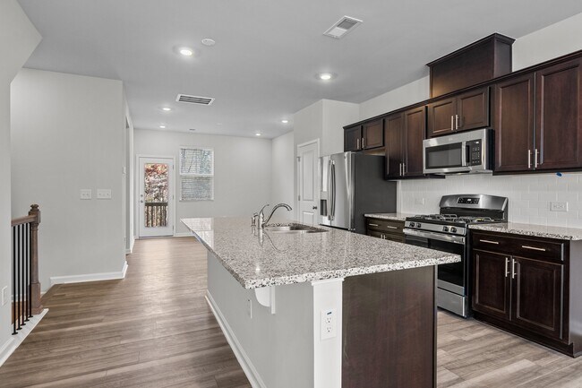 Building Photo - 3031 Castle Loch Ln