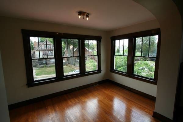 Reading Area - 42 S Fremont Ave