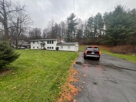 Building Photo - 4235 Onondaga Blvd