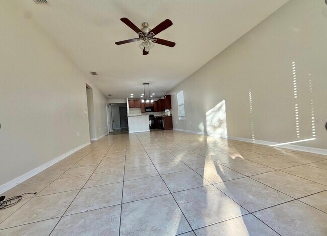 Building Photo - 1891 Patriot Way