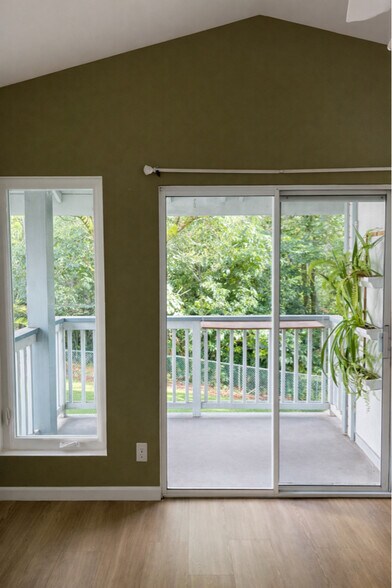 Building Photo - 95-833-833 Wikao St