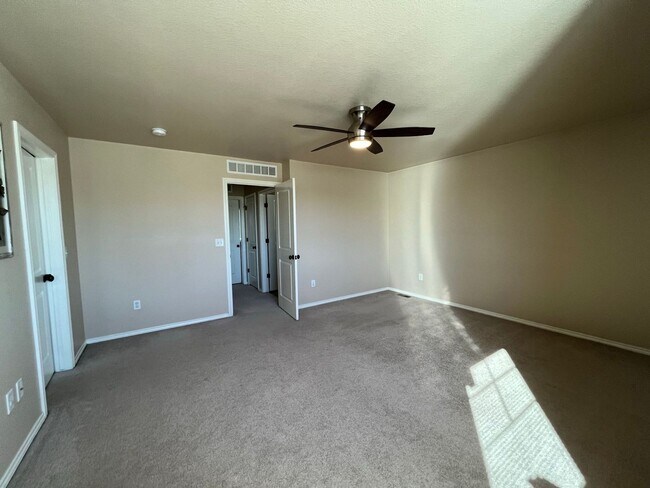 Building Photo - Wonderful Home in North Fort Collins