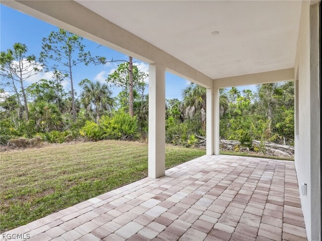 Building Photo - 6161 Feise St