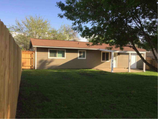 Building Photo - 331 Deborah Dr