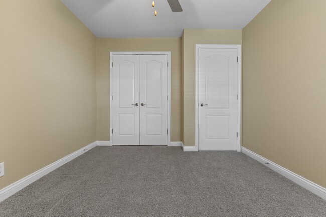Building Photo - 149 Regency Point Path