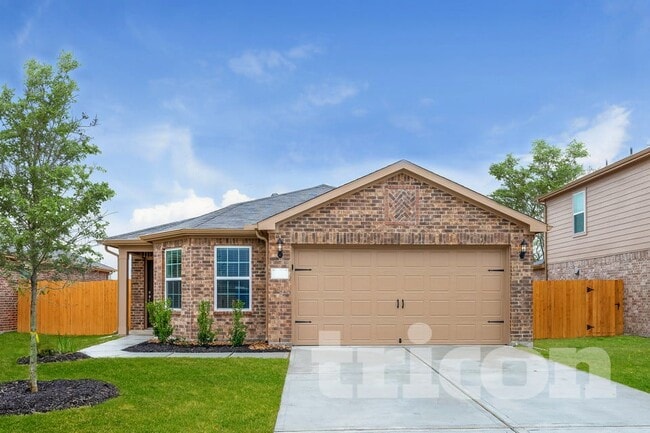 Building Photo - 437 Palomino Stand Dr