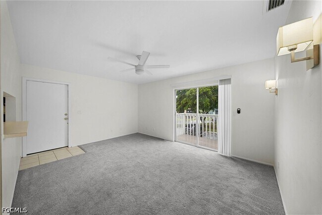 Building Photo - 3401 New South Province Blvd