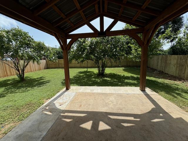 Building Photo - 4713 Castleman Dr