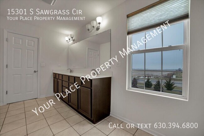 Building Photo - 15301 S Sawgrass Cir