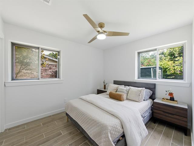 Building Photo - 11348 Carissa Dr