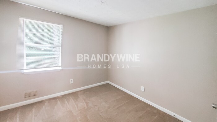 Building Photo - 9019 Liberty Ln