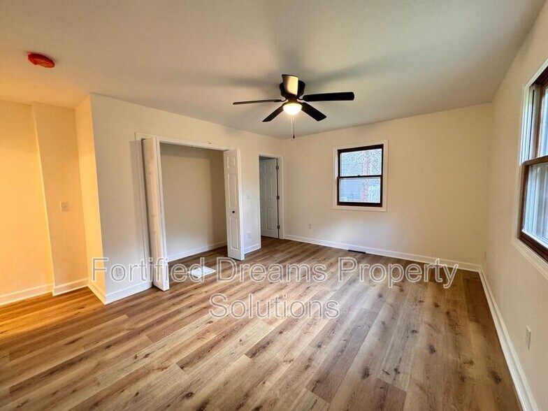 Building Photo - 94 Camp Branch Rd