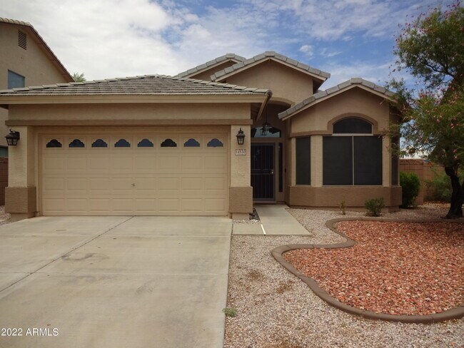 Primary Photo - 14530 W Evans Dr