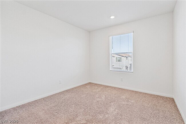 Building Photo - 9079 Vesey Ave