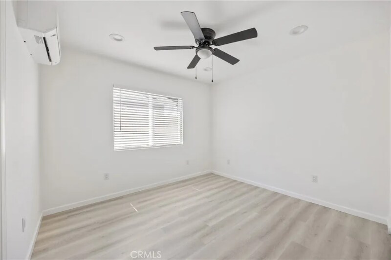 Building Photo - 3579 McKinley St