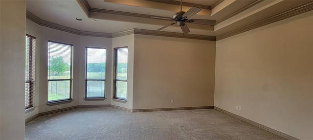 Building Photo - 856 Merion Dr