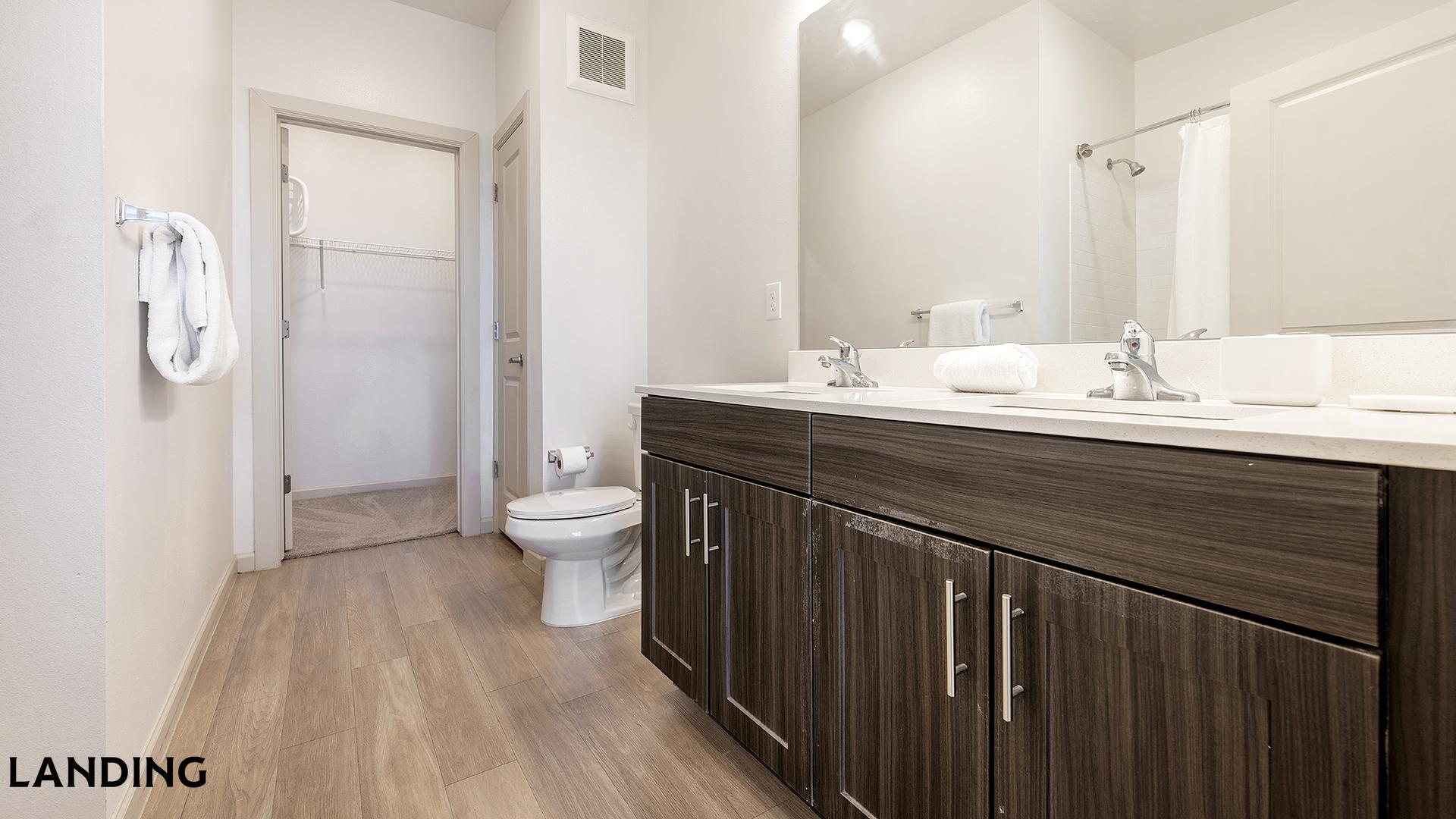 Building Photo - 610 E Wells Branch Pkwy