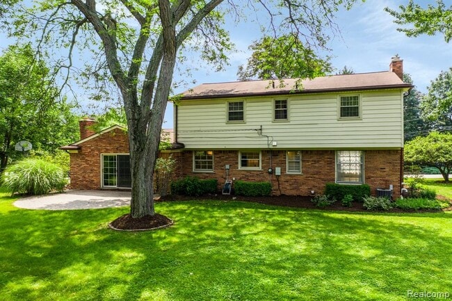 Building Photo - 4259 Wendell Rd