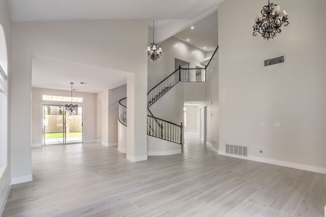 Building Photo - Luxury 5-Bedroom Home in Guard-Gated Community with 3-Car Garage