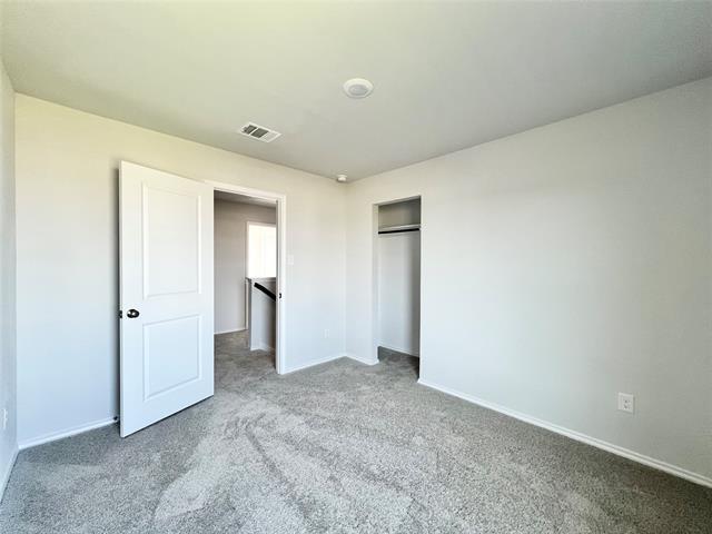 Building Photo - 825 Eagles Nest Dr
