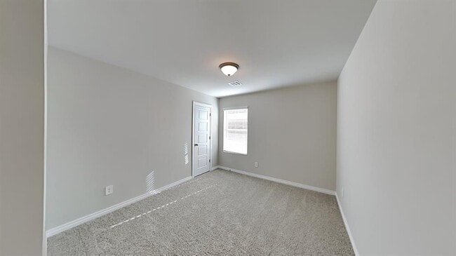 Building Photo - 4200 Colt Dr