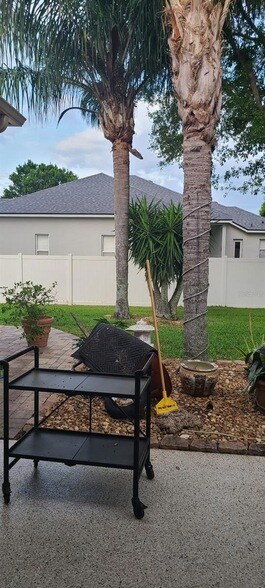 Building Photo - 2847 Majestic Isle Dr