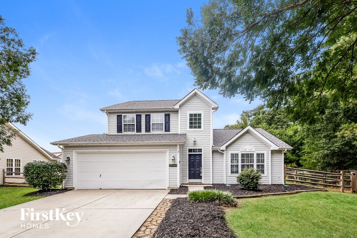 Primary Photo - 13904 Ballyshannon Ln