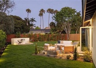 Building Photo - 3499 San Rafael Cir