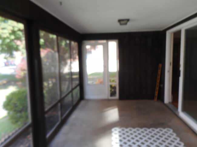 Building Photo - 116 N Union Ave