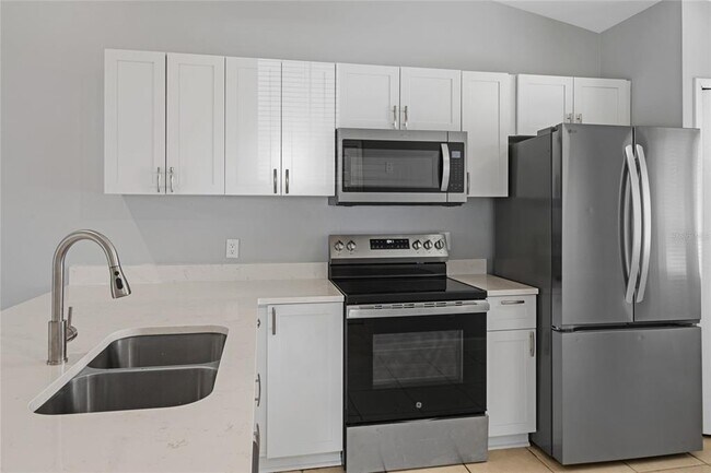 Building Photo - 5846 Willow Leaf Ct