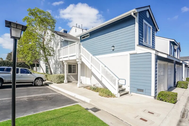 Primary Photo - 779 Stone Harbor Cir