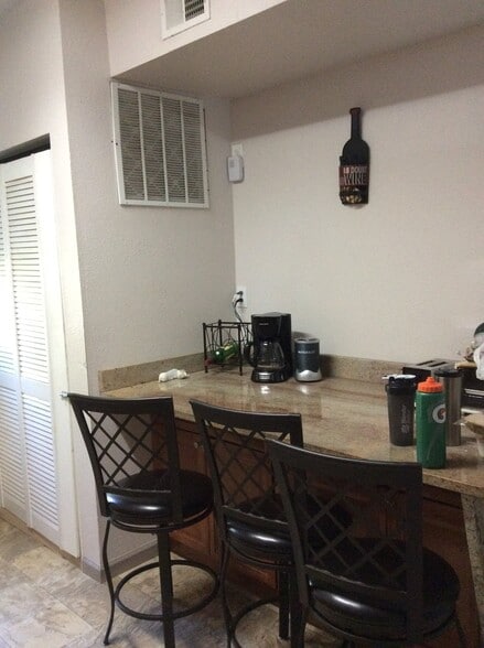 Building Photo - 3623 Frazier St