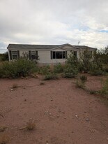Building Photo - 230 Mountain Meadow Rd