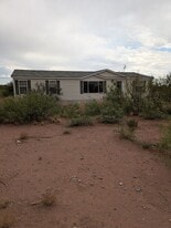 Building Photo - 230 Mountain Meadow Rd
