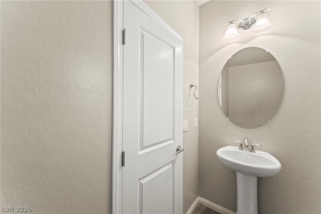 Building Photo - 12 Via Dolcetto