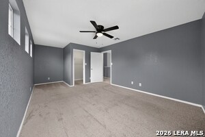 Building Photo - 3826 Otono