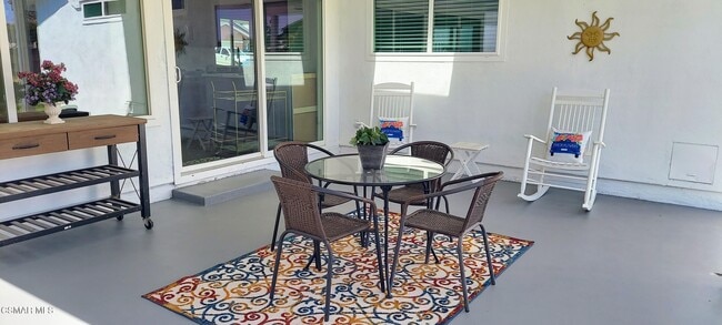 Building Photo - 1854 Gaviota Ct