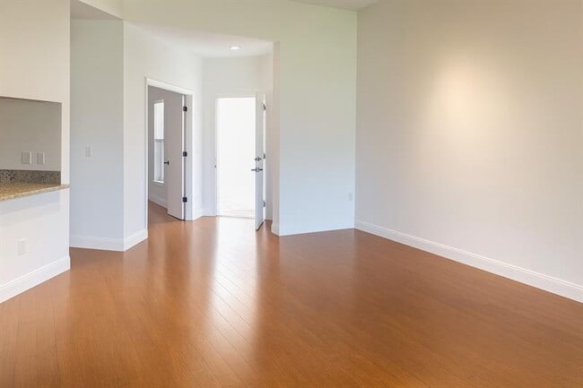 Building Photo - 849 SW 158th Terrace