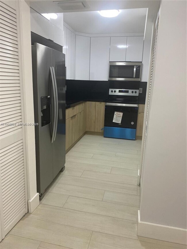 Building Photo - 8251 NW 8th St