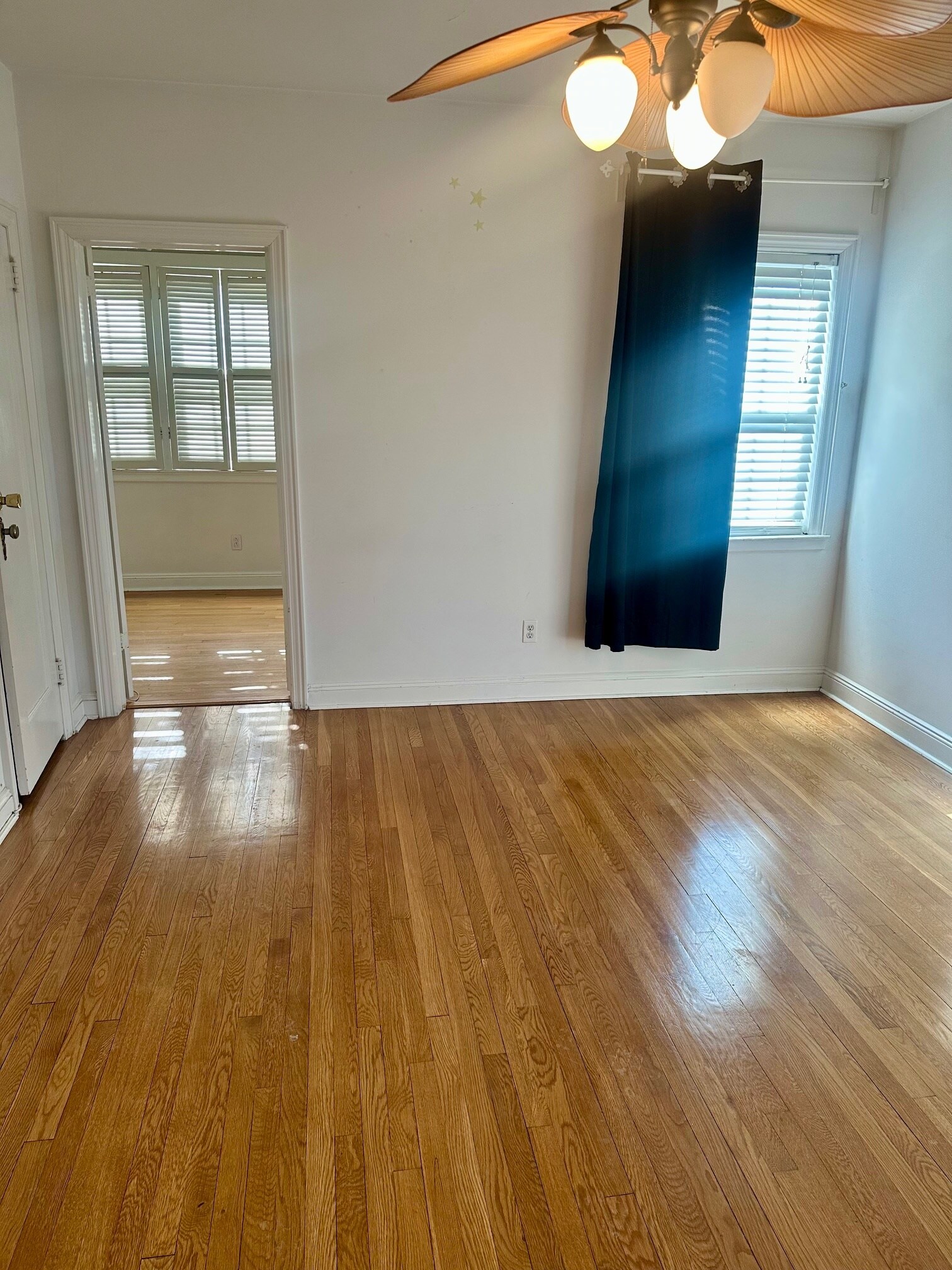 Building Photo - 468 Greenmount Ave