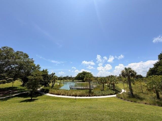 Building Photo - 2445 Lake Pancoast Dr