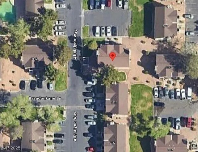 Building Photo - 2722 Alicialynn Way