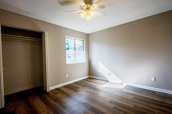Building Photo - Brand New 2x1! Fully Renovated throughout!...