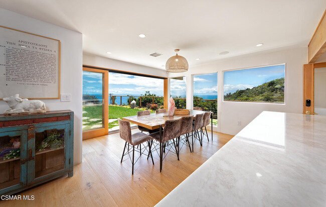Building Photo - 20762 Rockpoint Way