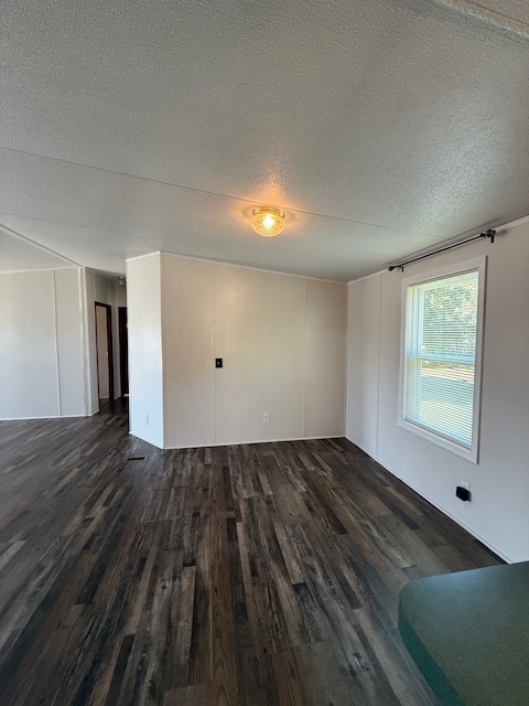 Building Photo - 735 Ruff Leonard Rd