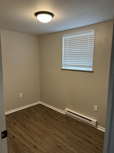 Building Photo - 816 Tokay Ln